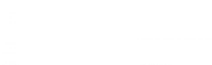 Nguyên Lai Ta Là Tu Tiên Đại Lão Chapter 494 - Trang 2