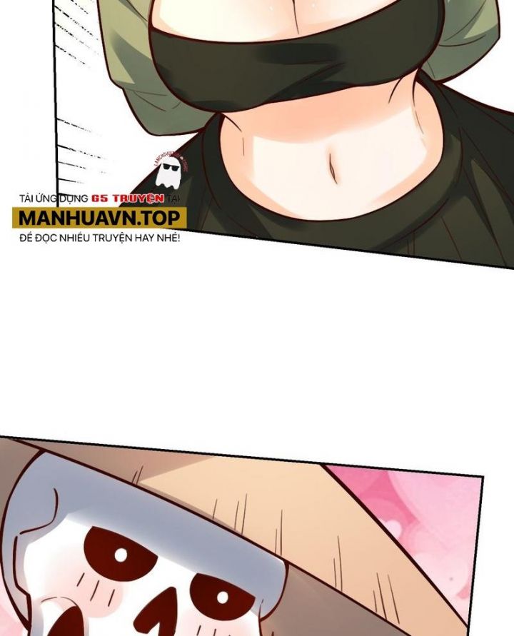 Nguyên Lai Ta Là Tu Tiên Đại Lão Chapter 494 - Trang 2