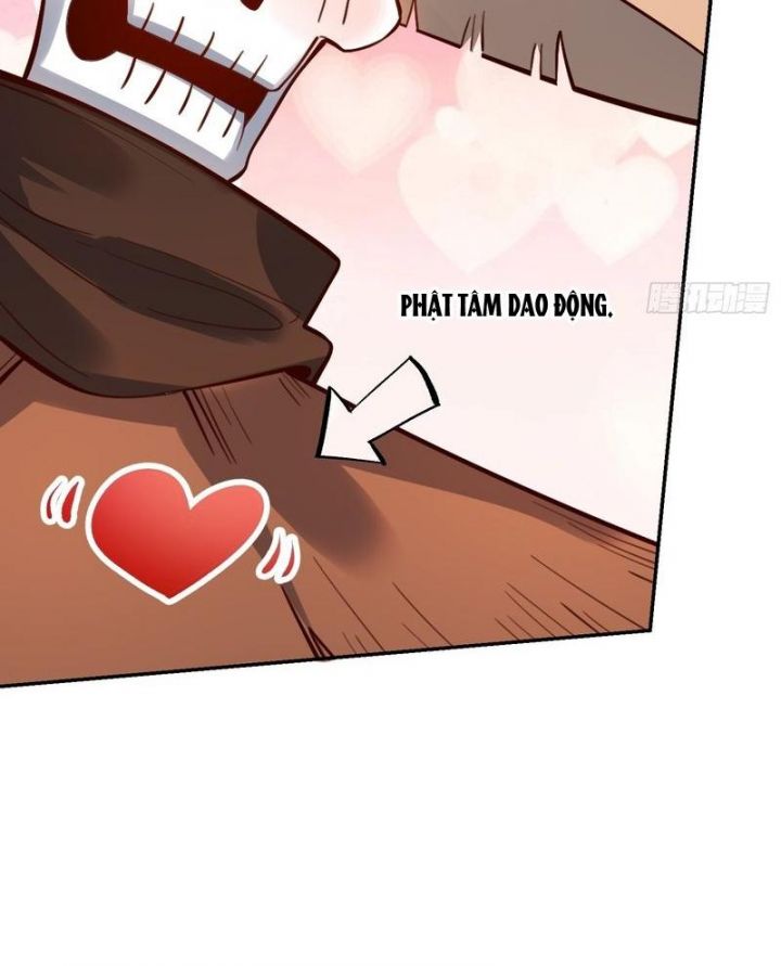 Nguyên Lai Ta Là Tu Tiên Đại Lão Chapter 494 - Trang 2