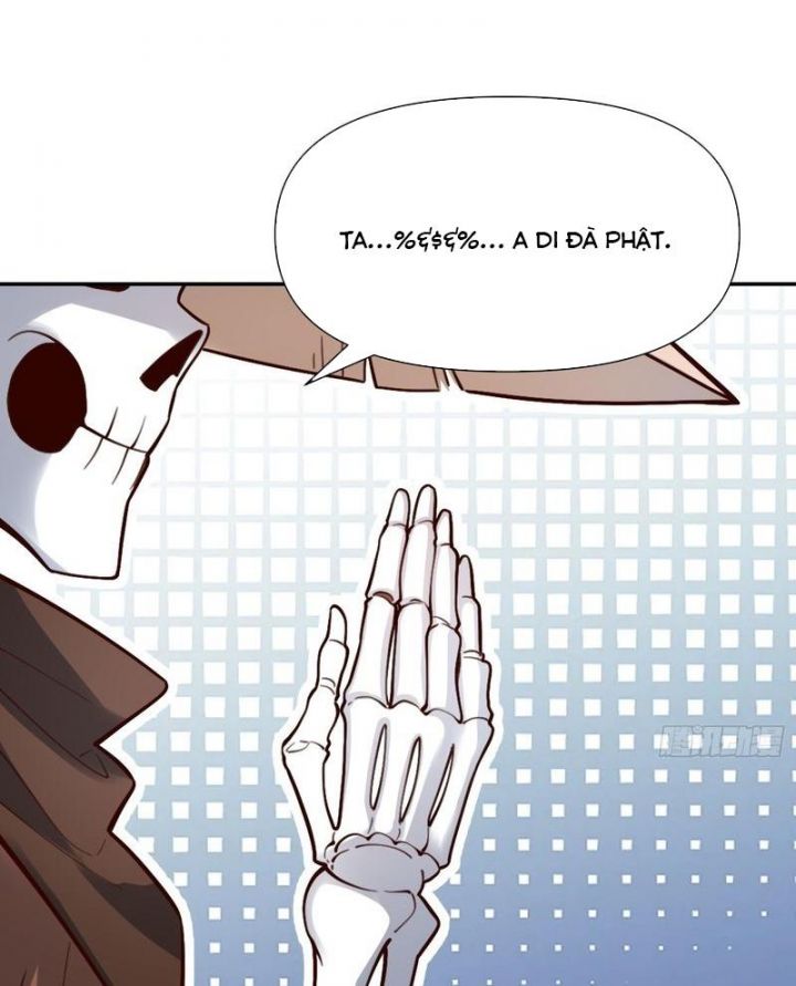 Nguyên Lai Ta Là Tu Tiên Đại Lão Chapter 494 - Trang 2