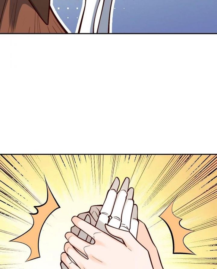 Nguyên Lai Ta Là Tu Tiên Đại Lão Chapter 494 - Trang 2