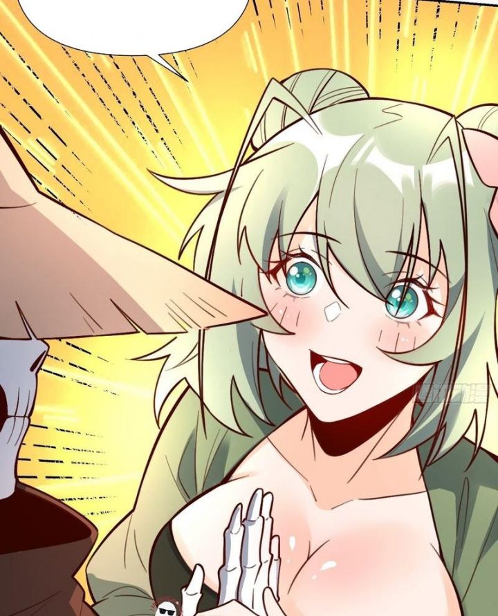 Nguyên Lai Ta Là Tu Tiên Đại Lão Chapter 494 - Trang 2