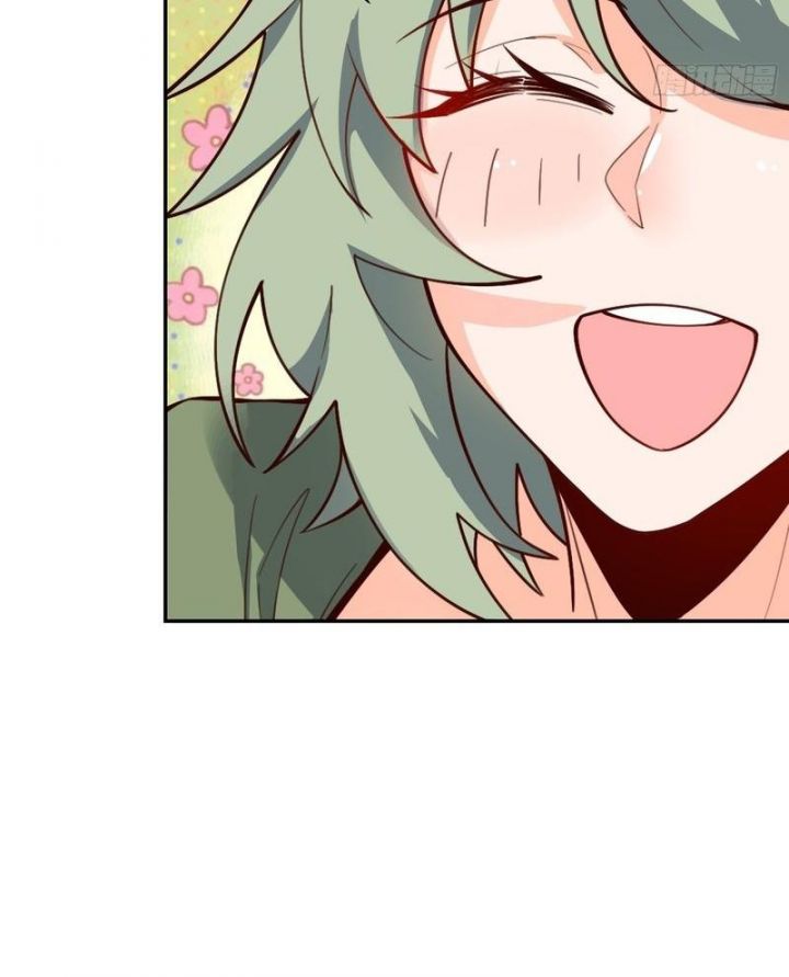 Nguyên Lai Ta Là Tu Tiên Đại Lão Chapter 494 - Trang 2