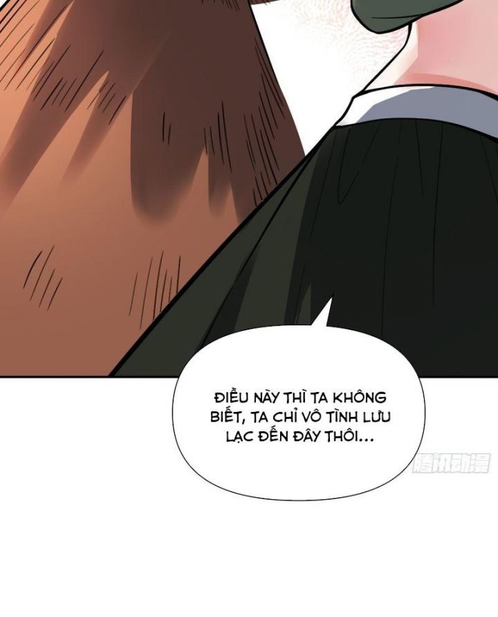 Nguyên Lai Ta Là Tu Tiên Đại Lão Chapter 494 - Trang 2