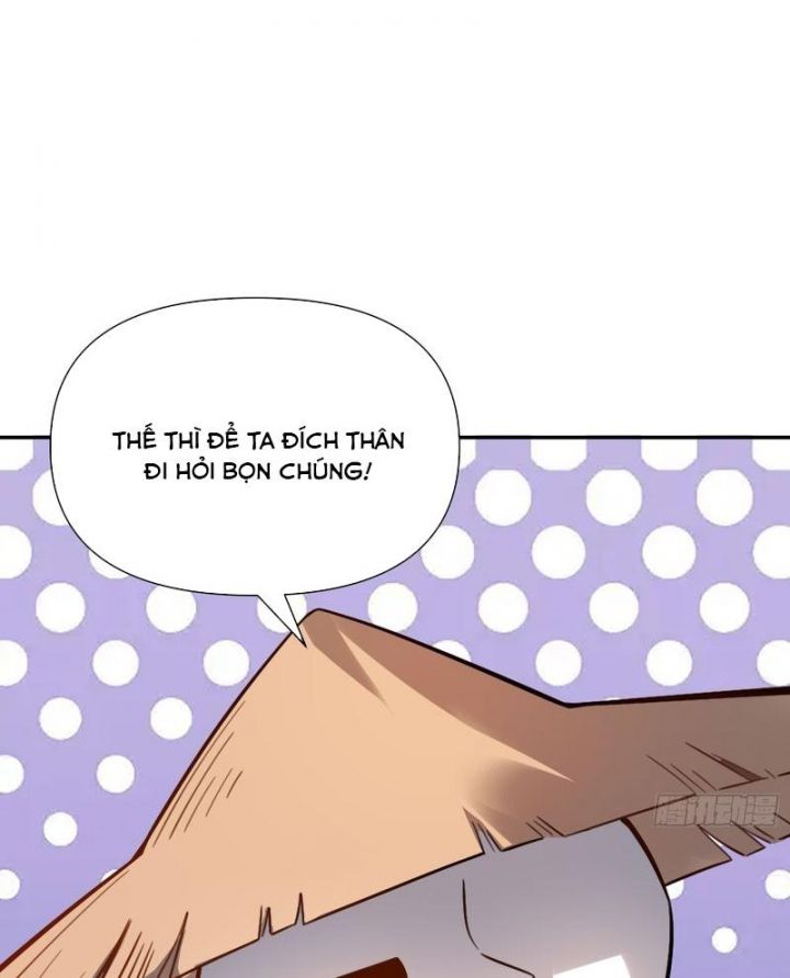 Nguyên Lai Ta Là Tu Tiên Đại Lão Chapter 494 - Trang 2