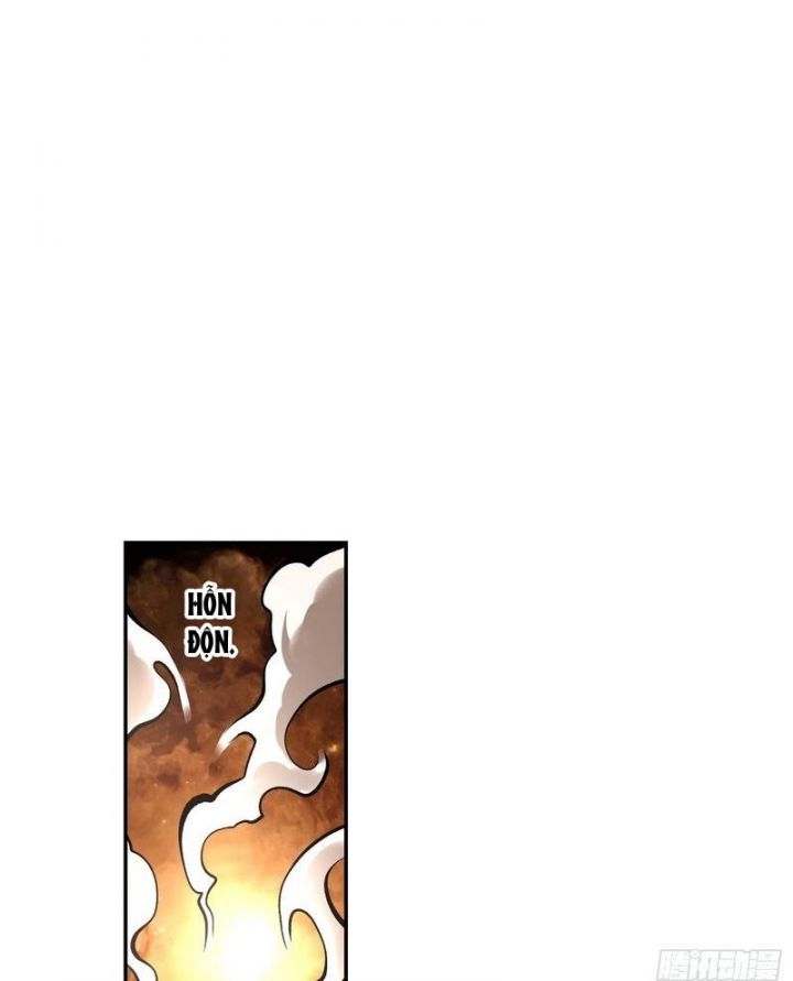 Nguyên Lai Ta Là Tu Tiên Đại Lão Chapter 494 - Trang 2