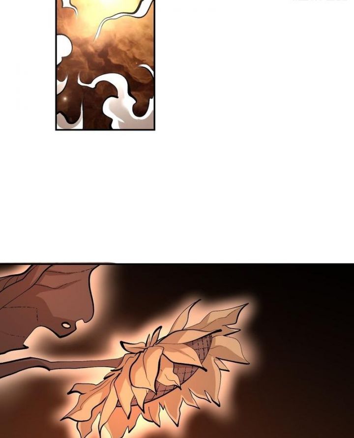 Nguyên Lai Ta Là Tu Tiên Đại Lão Chapter 494 - Trang 2