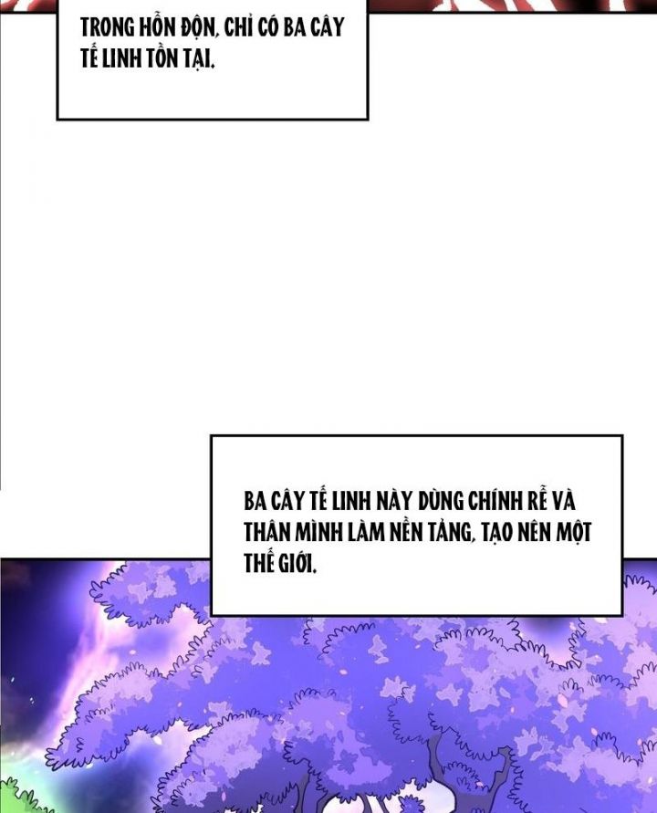 Nguyên Lai Ta Là Tu Tiên Đại Lão Chapter 494 - Trang 2