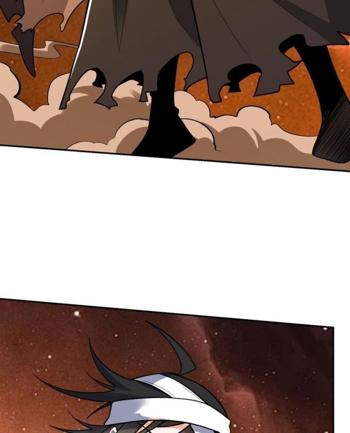 Nguyên Lai Ta Là Tu Tiên Đại Lão Chapter 494 - Trang 2