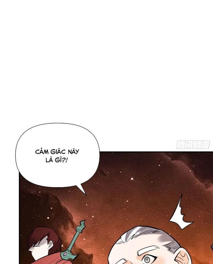 Nguyên Lai Ta Là Tu Tiên Đại Lão Chapter 494 - Trang 2