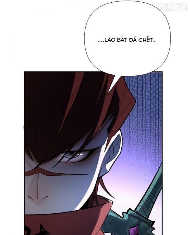 Nguyên Lai Ta Là Tu Tiên Đại Lão Chapter 494 - Trang 2