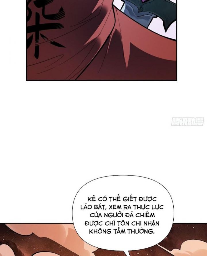 Nguyên Lai Ta Là Tu Tiên Đại Lão Chapter 494 - Trang 2