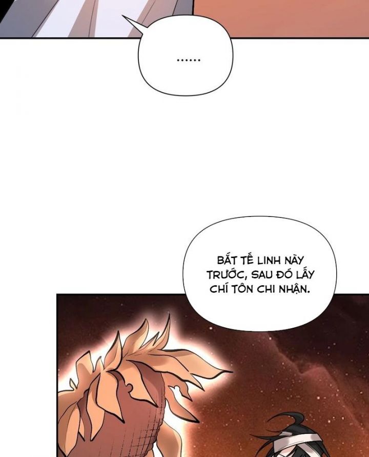 Nguyên Lai Ta Là Tu Tiên Đại Lão Chapter 494 - Trang 2