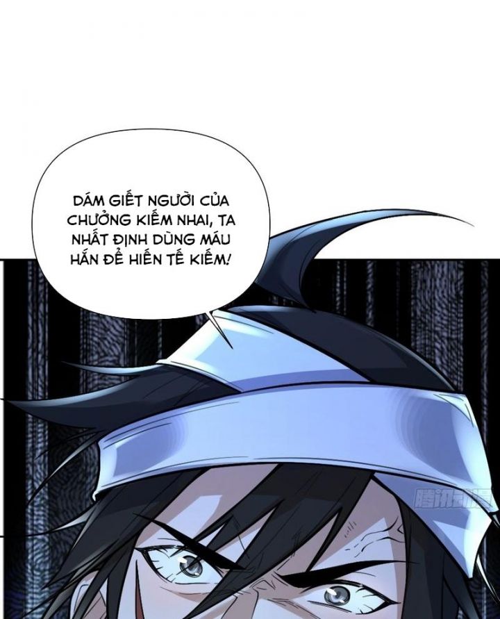 Nguyên Lai Ta Là Tu Tiên Đại Lão Chapter 494 - Trang 2