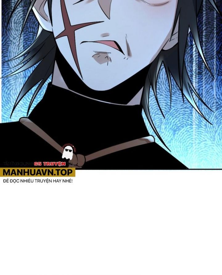 Nguyên Lai Ta Là Tu Tiên Đại Lão Chapter 494 - Trang 2