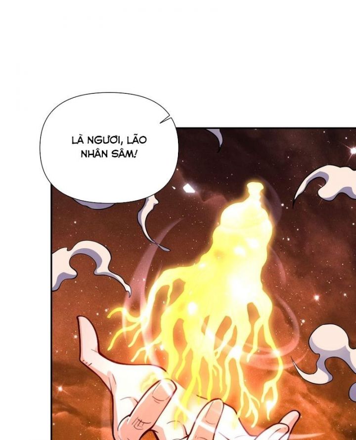 Nguyên Lai Ta Là Tu Tiên Đại Lão Chapter 495 - Trang 2