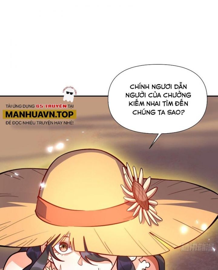 Nguyên Lai Ta Là Tu Tiên Đại Lão Chapter 495 - Trang 2