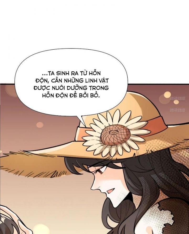 Nguyên Lai Ta Là Tu Tiên Đại Lão Chapter 495 - Trang 2
