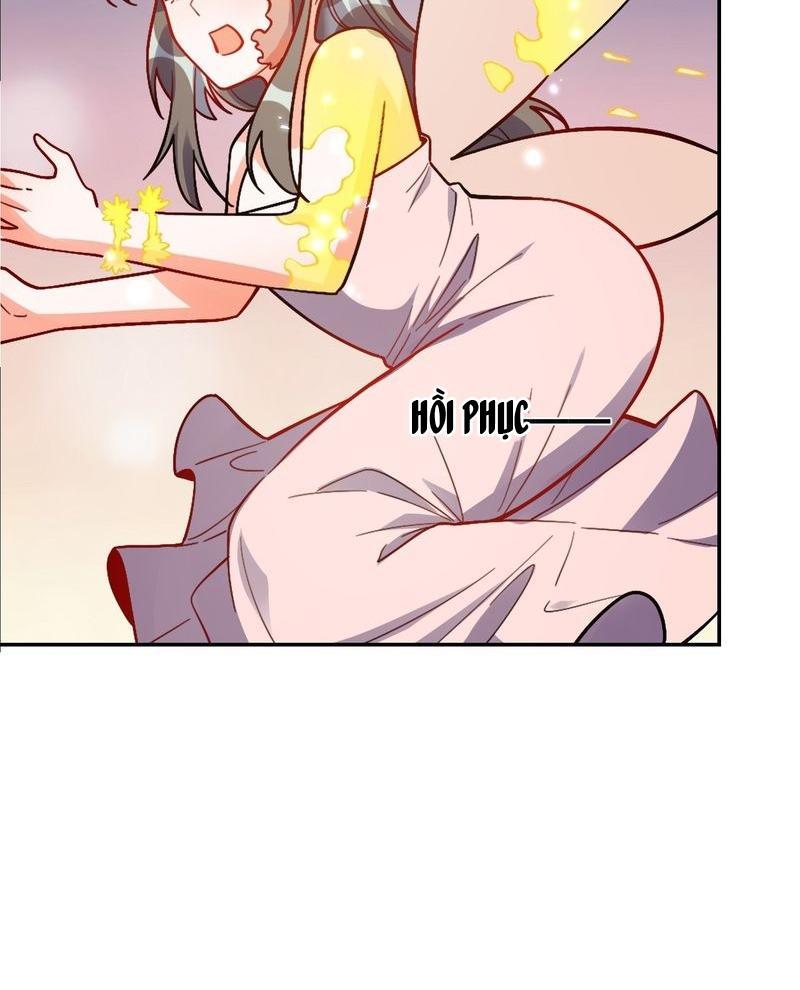 Nguyên Lai Ta Là Tu Tiên Đại Lão Chapter 496 - Trang 2