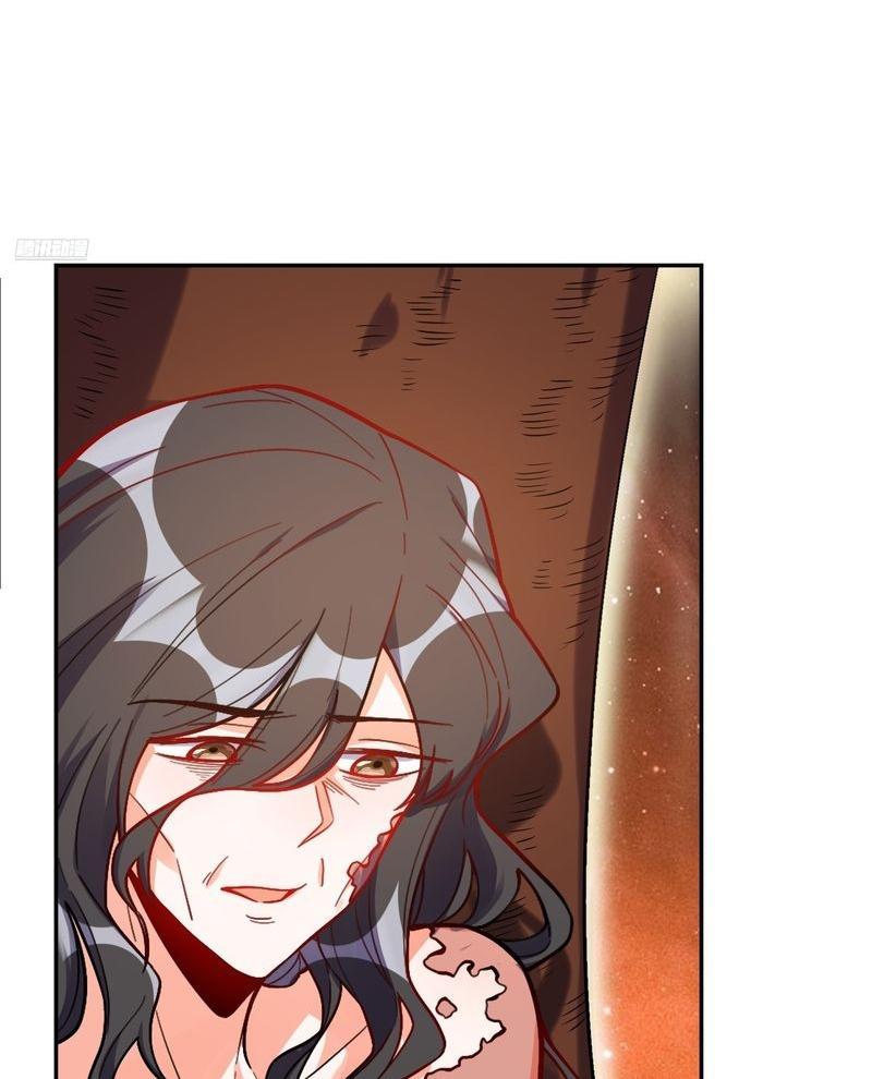 Nguyên Lai Ta Là Tu Tiên Đại Lão Chapter 496 - Trang 2