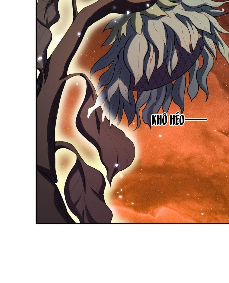 Nguyên Lai Ta Là Tu Tiên Đại Lão Chapter 496 - Trang 2