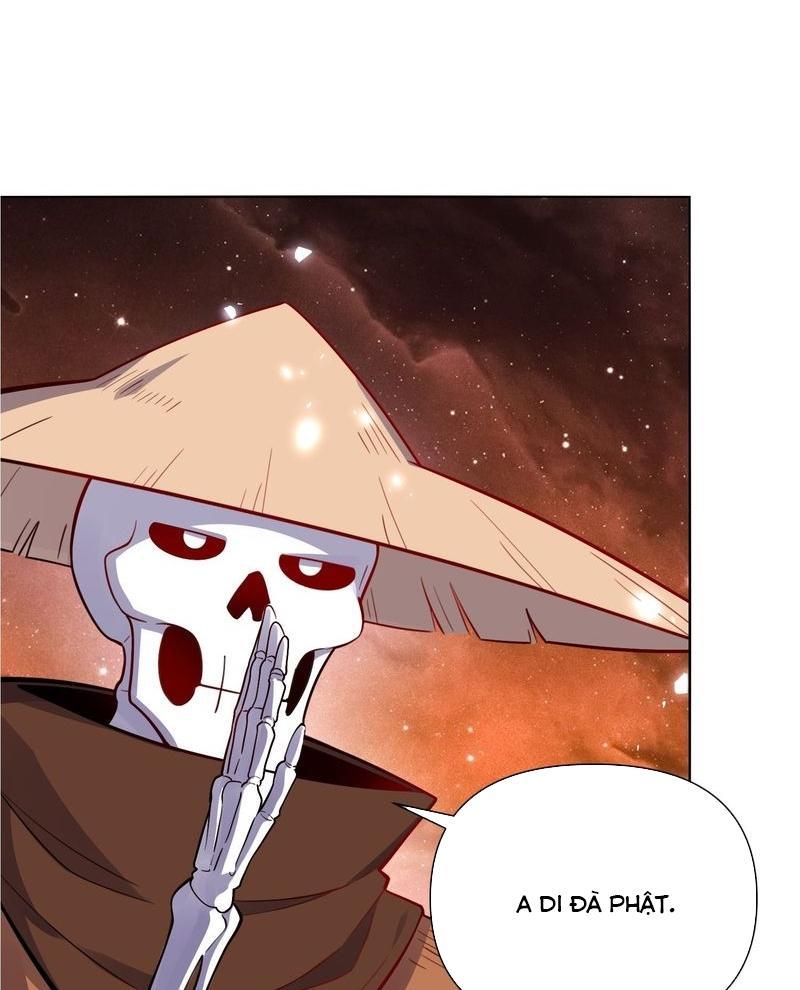 Nguyên Lai Ta Là Tu Tiên Đại Lão Chapter 496 - Trang 2