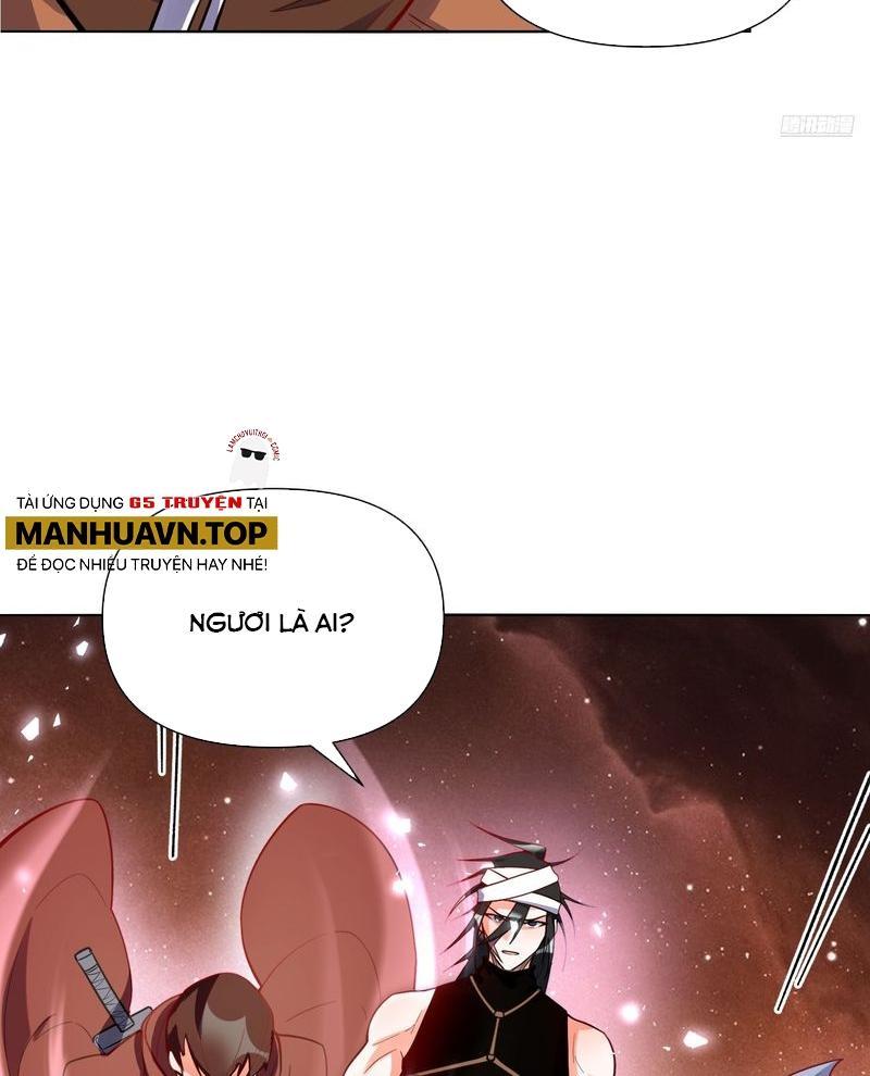 Nguyên Lai Ta Là Tu Tiên Đại Lão Chapter 496 - Trang 2