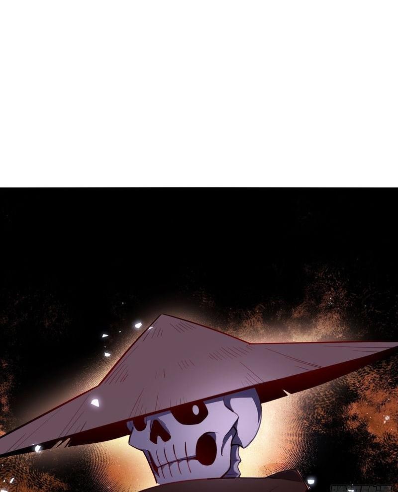 Nguyên Lai Ta Là Tu Tiên Đại Lão Chapter 496 - Trang 2