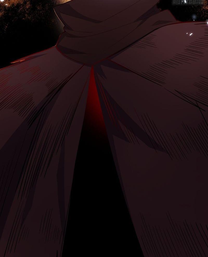 Nguyên Lai Ta Là Tu Tiên Đại Lão Chapter 496 - Trang 2