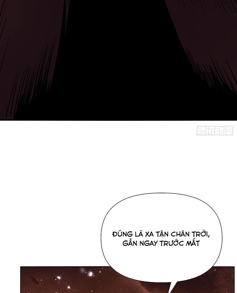 Nguyên Lai Ta Là Tu Tiên Đại Lão Chapter 496 - Trang 2