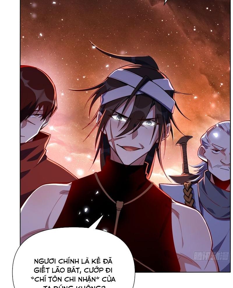 Nguyên Lai Ta Là Tu Tiên Đại Lão Chapter 496 - Trang 2