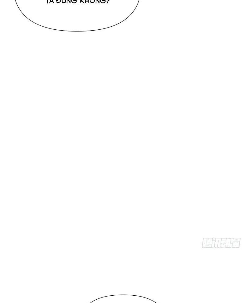 Nguyên Lai Ta Là Tu Tiên Đại Lão Chapter 496 - Trang 2