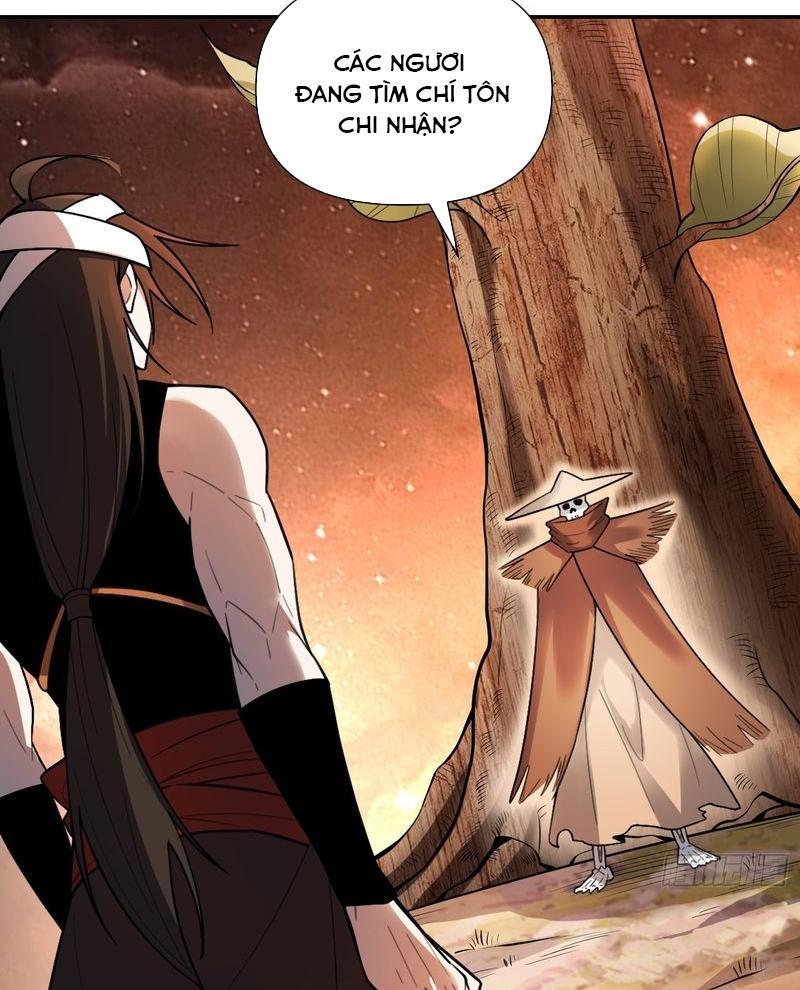 Nguyên Lai Ta Là Tu Tiên Đại Lão Chapter 496 - Trang 2