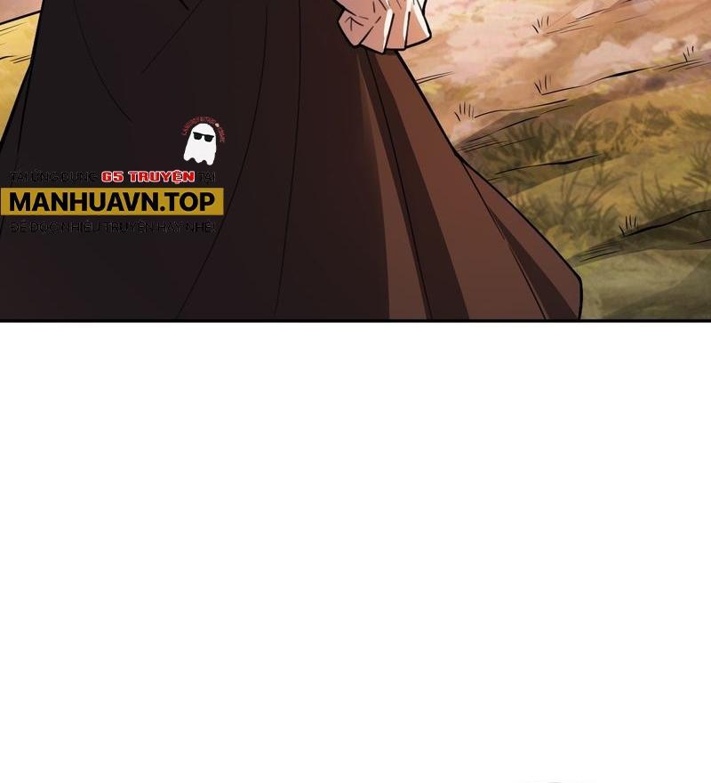 Nguyên Lai Ta Là Tu Tiên Đại Lão Chapter 496 - Trang 2