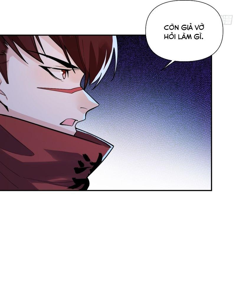 Nguyên Lai Ta Là Tu Tiên Đại Lão Chapter 496 - Trang 2