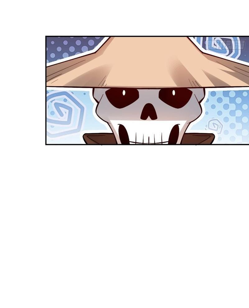 Nguyên Lai Ta Là Tu Tiên Đại Lão Chapter 496 - Trang 2