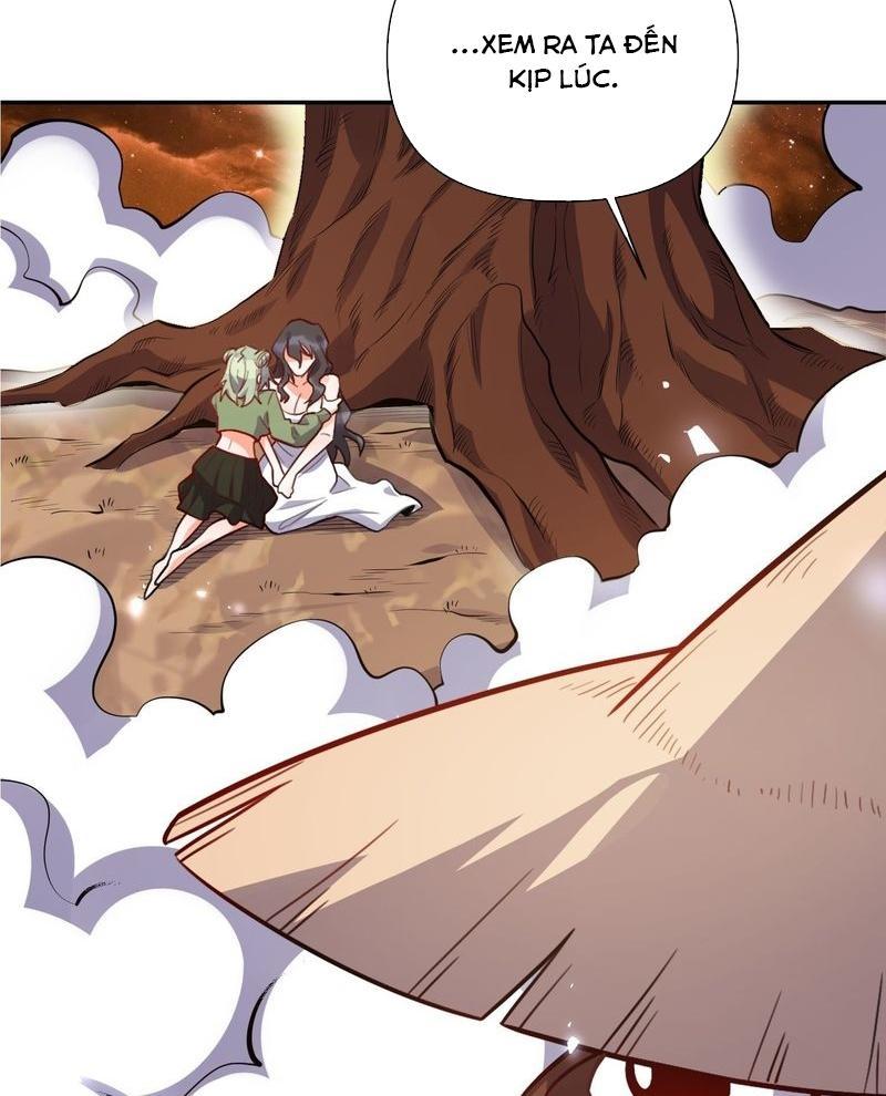 Nguyên Lai Ta Là Tu Tiên Đại Lão Chapter 496 - Trang 2