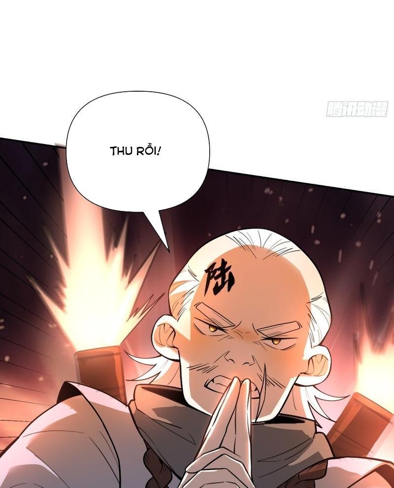 Nguyên Lai Ta Là Tu Tiên Đại Lão Chapter 496 - Trang 2