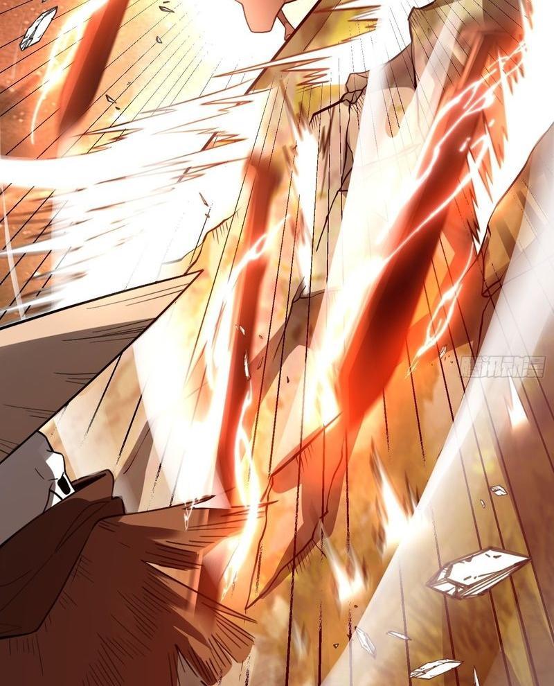 Nguyên Lai Ta Là Tu Tiên Đại Lão Chapter 496 - Trang 2