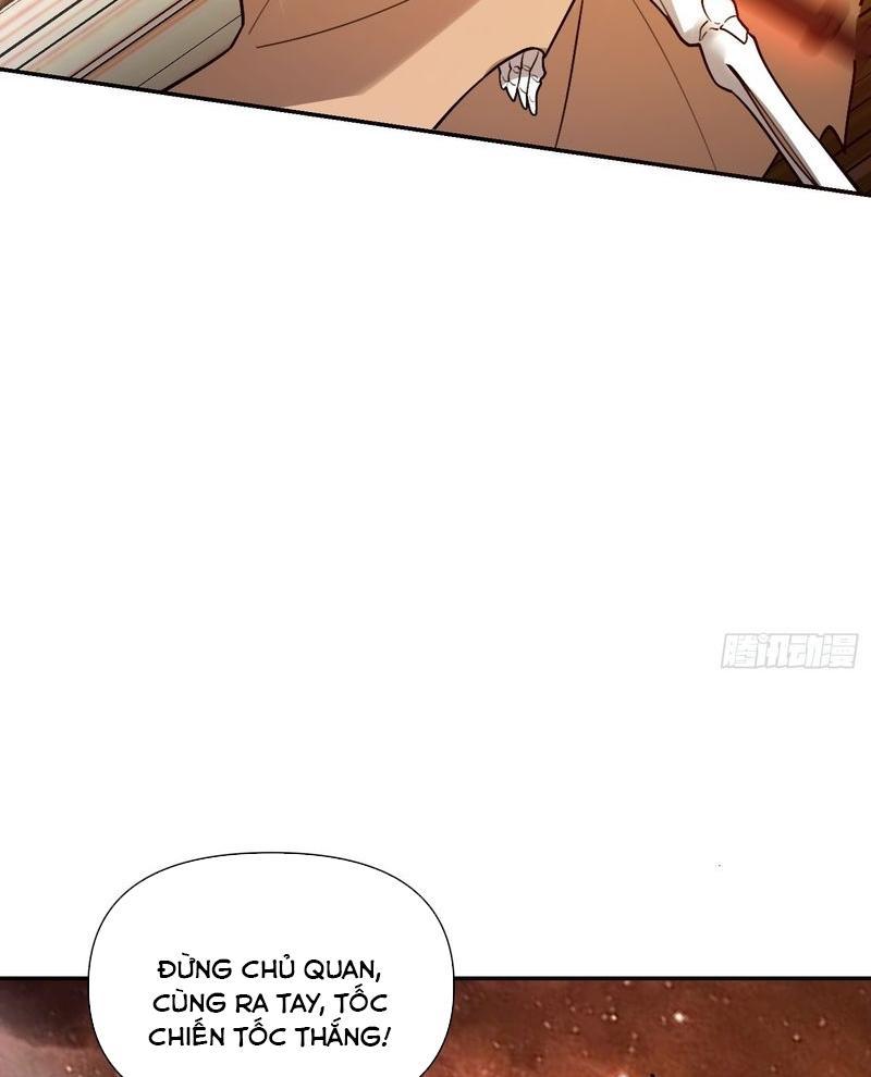 Nguyên Lai Ta Là Tu Tiên Đại Lão Chapter 496 - Trang 2