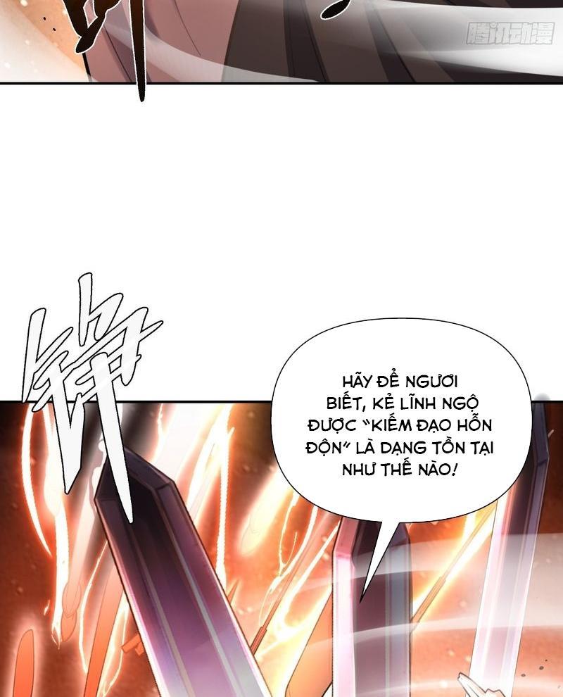 Nguyên Lai Ta Là Tu Tiên Đại Lão Chapter 496 - Trang 2