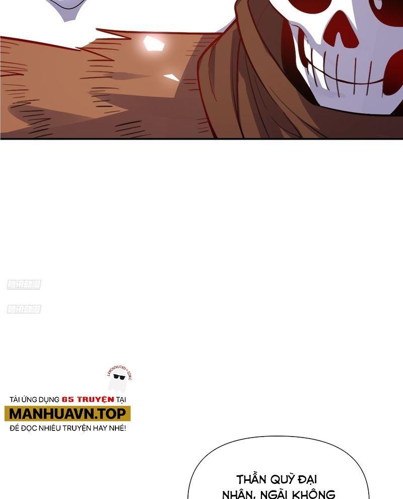 Nguyên Lai Ta Là Tu Tiên Đại Lão Chapter 496 - Trang 2