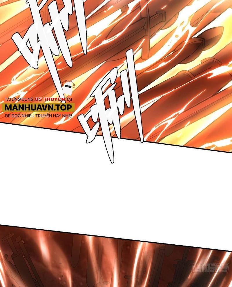 Nguyên Lai Ta Là Tu Tiên Đại Lão Chapter 496 - Trang 2