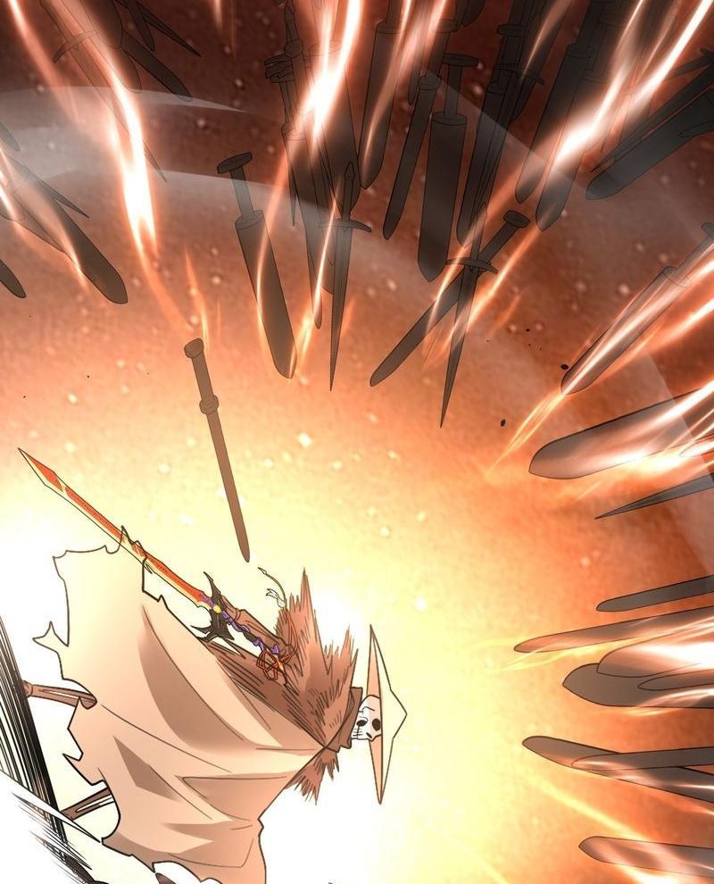 Nguyên Lai Ta Là Tu Tiên Đại Lão Chapter 496 - Trang 2