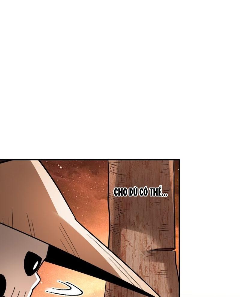 Nguyên Lai Ta Là Tu Tiên Đại Lão Chapter 496 - Trang 2