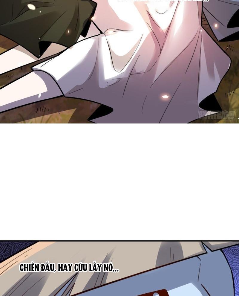 Nguyên Lai Ta Là Tu Tiên Đại Lão Chapter 496 - Trang 2