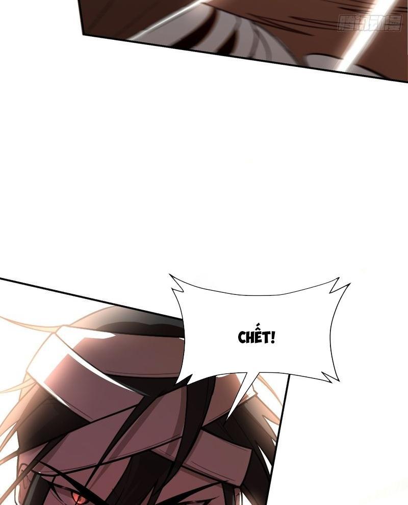 Nguyên Lai Ta Là Tu Tiên Đại Lão Chapter 496 - Trang 2