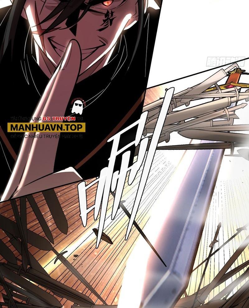 Nguyên Lai Ta Là Tu Tiên Đại Lão Chapter 496 - Trang 2