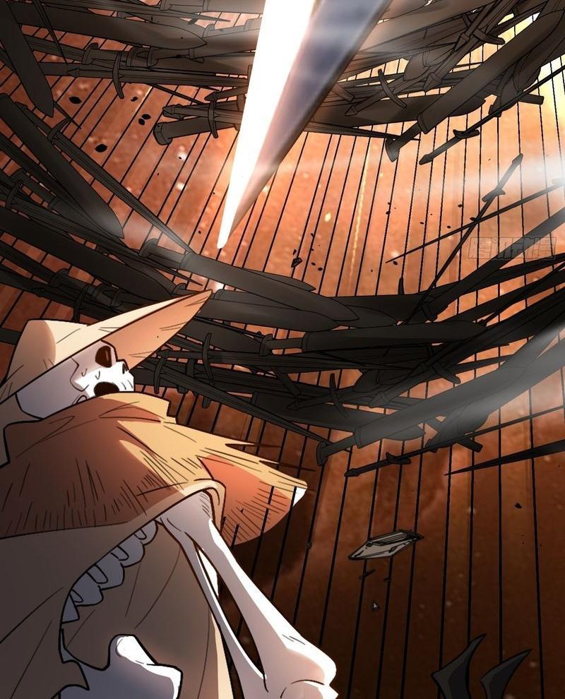 Nguyên Lai Ta Là Tu Tiên Đại Lão Chapter 496 - Trang 2