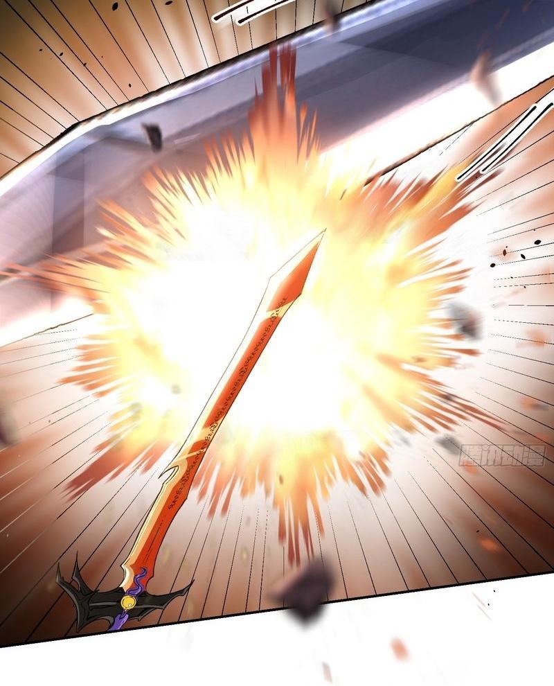 Nguyên Lai Ta Là Tu Tiên Đại Lão Chapter 496 - Trang 2